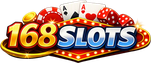 168 Slots